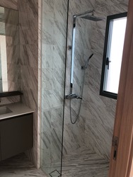 Sturdee Residences (D8), Condominium #208089901